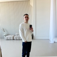 Andrii Simchuk