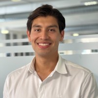 Cesar Hijar