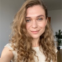Viktoryia Liashchuk