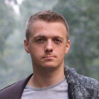 Gleb Averyanov