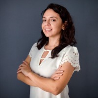 Anahí Dafne Ramírez Pérez