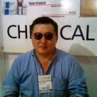 Cecilio Setani