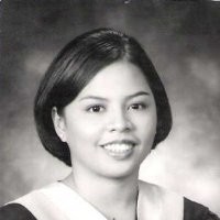 Geela Dominique Figueras