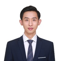 王玉胜