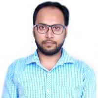 Tanmoy Sarkar