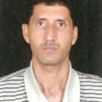 Arun Kumar Bhardwaj