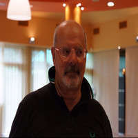 Carlo Bettuolo