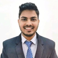 Ronak Agarwal