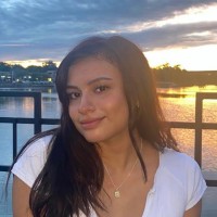 Valerie Mangato