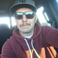 Nick Ross