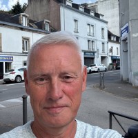 Bart van Heeswijk