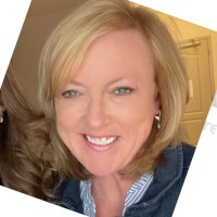 Maribeth Millett
