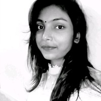 Nancy Sahani