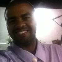 Marlon de Souza