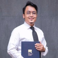 Idaffi Othman
