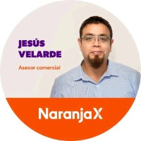 Jesús Velarde