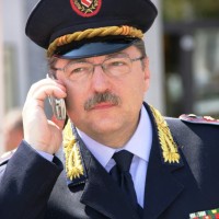 Maurizio Di Mauro