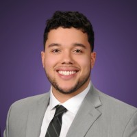 Jay Mercado