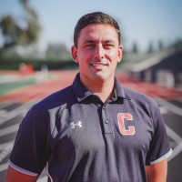 Josh Gruver
