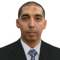 Abdallah Djebri