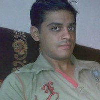 Pawan Pawar