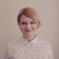 Doreen Borsutzki