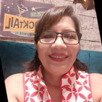 Mercedes Figueroa C.