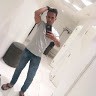 Vishal Chawaria