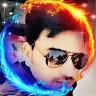 Ifzal Ahmed