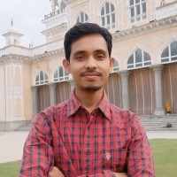 Bikash Choudhury
