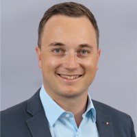 Simon Stadler