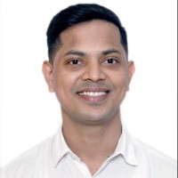 Suresh Chintakindi