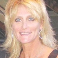 LINDA PECK
