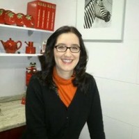 Marta Alvarez Benito