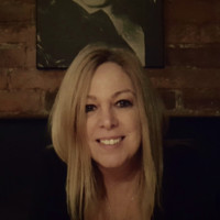 Sue Wareham