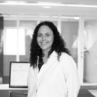 Charlotte Nyblom