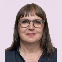 Anne-lise Heughebaert