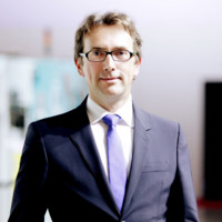 Peter Szonn