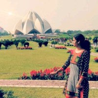 Kumari Prakash