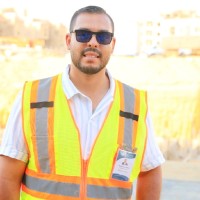 Mahmoud Rabee