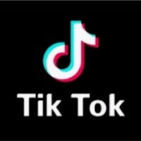 Tnt Tik Tok