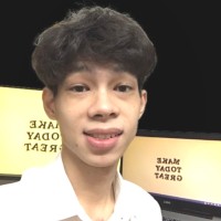 Lang Phan