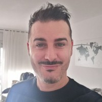 Gerardo Manrique