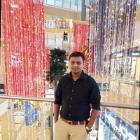 Papu Kumar