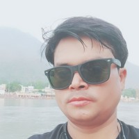 Ashutosh Kumar