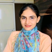 Farheen Gani