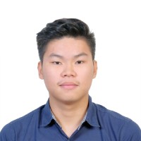Alvanadi F.
