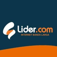LIDER. COM