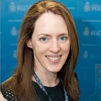 Laura Fearnside