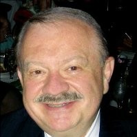 Leonard N. Katz